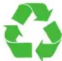 CASO BaristaChef Inox 1834 - Disposal of the packaging - 1