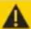 CASO BaristaChef Inox 1834 - WAARSCHUWING - 1