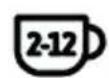 CASO BaristaChef Inox 1834 - Bedienelemente - 2