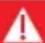 CASO BaristaChef Inox 1834 - 1.2Advertencias - 1