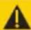 CASO BaristaChef Inox 1834 - Safetyinformation - 1