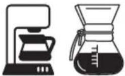 CASO BaristaChef Inox 1834 - Moudre le café - 2