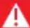 CASO BaristaChef Inox 1834 - Varningstexter - 1