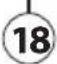 CASO BaristaChef Inox 1834 - Bedienelemente - 10