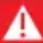 CASO BaristaChef Inox 1834 - Dangers due to electrical power - 1