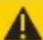CASO BaristaChef Inox 1834 - WARNING - 1