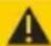 CASO BaristaChef Inox 1834 - ATTENTION - 1