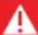 CASO BaristaChef Inox 1834 - Warningnotices - 1