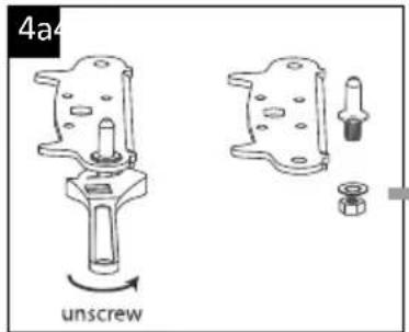 INVENTUM VR1430B - FR - 4