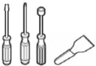 INVENTUM VR1430B - EN - 1