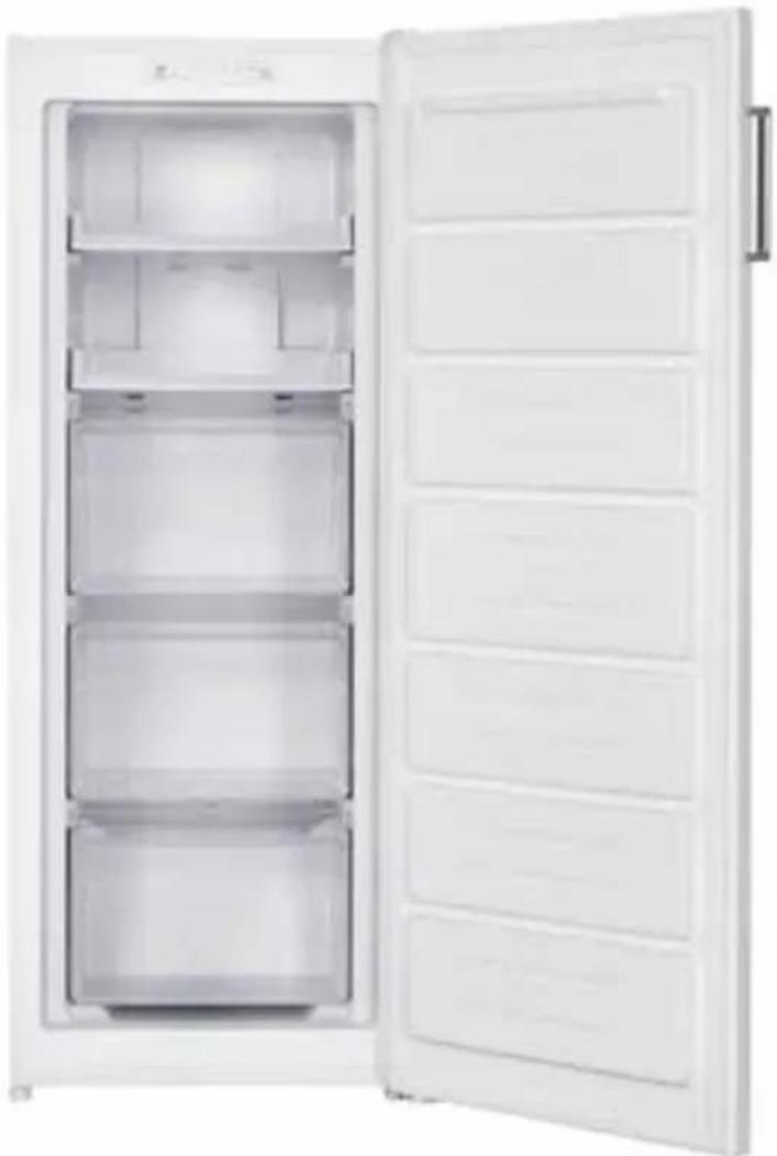 INVENTUM VR1430B - 1