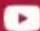 INVENTUM EK701B - Important to know - 3