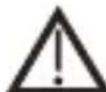 INVENTUM BDA435 - Installer les piles - 2