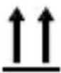 INVENTUM BDA435 - Sicherheitshinweise - 8