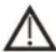 INVENTUM BDA435 - Sicherheitshinweise - 1