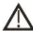 INVENTUM BDA435 - Was ist der Unterschied zwischen systolischem und diastolischem Blutdruck? - 1