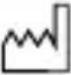 INVENTUM BDA435 - • Deutsch - 2