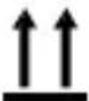 INVENTUM BDA435 - consignes de sécurité - 8