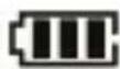 INVENTUM BDA435 - Sicherheitshinweise - 6