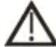 INVENTUM BDA435 - Reinigung und Wartung - 1