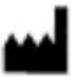 INVENTUM BDA435 - • Deutsch - 1