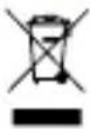 INVENTUM BDA435 - Sicherheitshinweise - 3