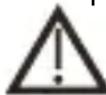 INVENTUM BDA435 - nettoyage et maintenance - 1
