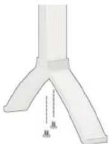 DOMO DO7117DR - FREE-STANDING - 1