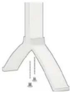 DOMO DO7117DR - WANDMONTAGE - 1