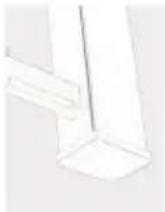 DOMO DO7117DR - VOLNĚ STOJÍCÍ - 5