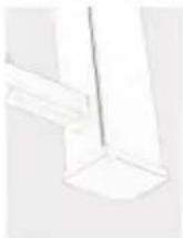DOMO DO7117DR - WANDMONTAGE - 5