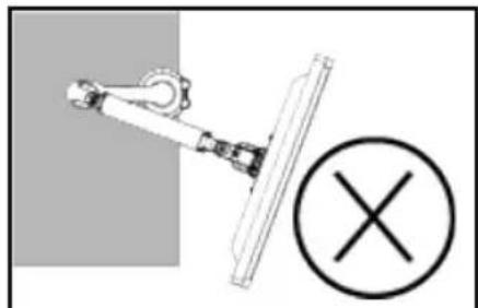 Digitus DA-90405 - ATTENTION - 9