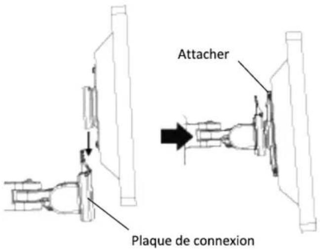 Digitus DA-90405 - ATTENTION - 8