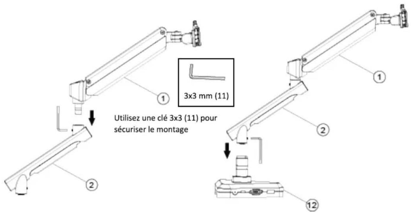 Digitus DA-90405 - ATTENTION - 4