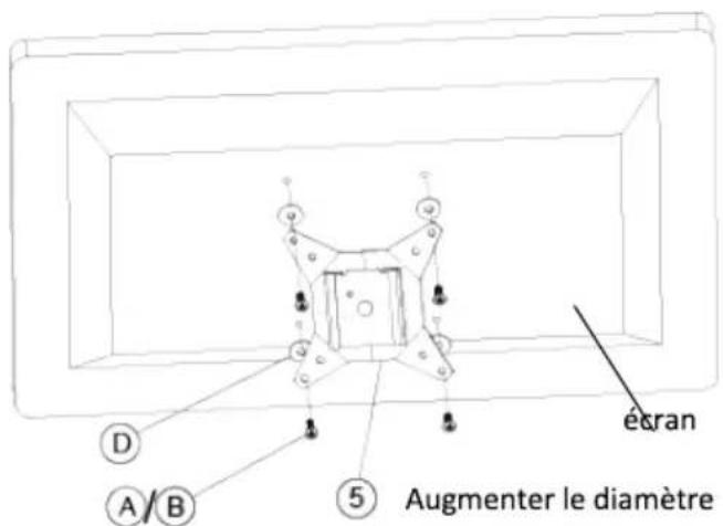 Digitus DA-90405 - ATTENTION - 5