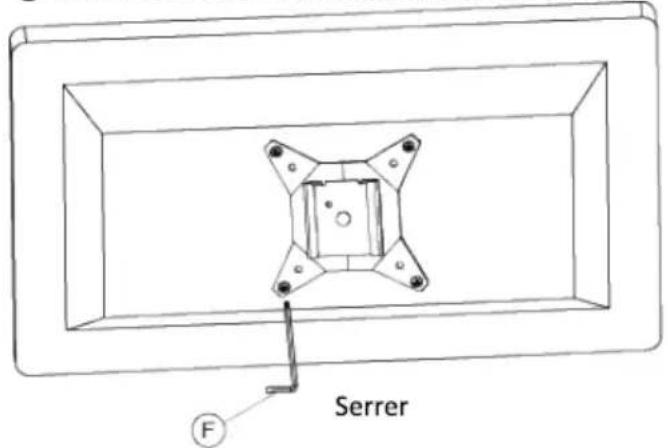 Digitus DA-90405 - ATTENTION - 6