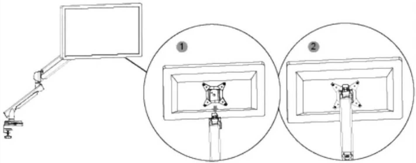 Digitus DA-90405 - ATTENTION - 7