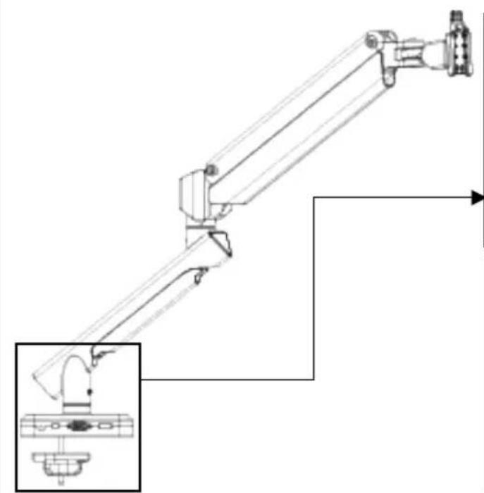 Digitus DA-90405 - ATTENTION - 1