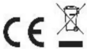 Digitus DN-80067 - Especificaciones técnicas - 1