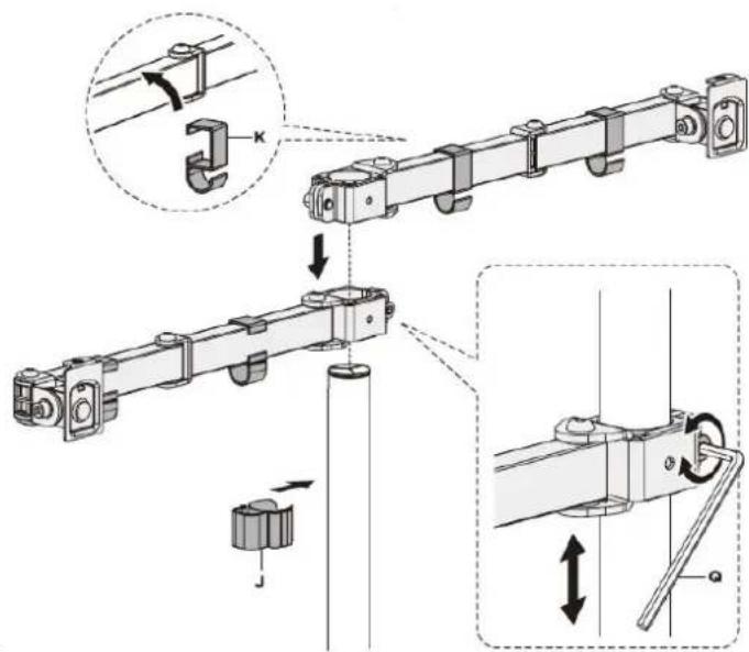 Digitus DA-90436 - Instructions de montage - 3