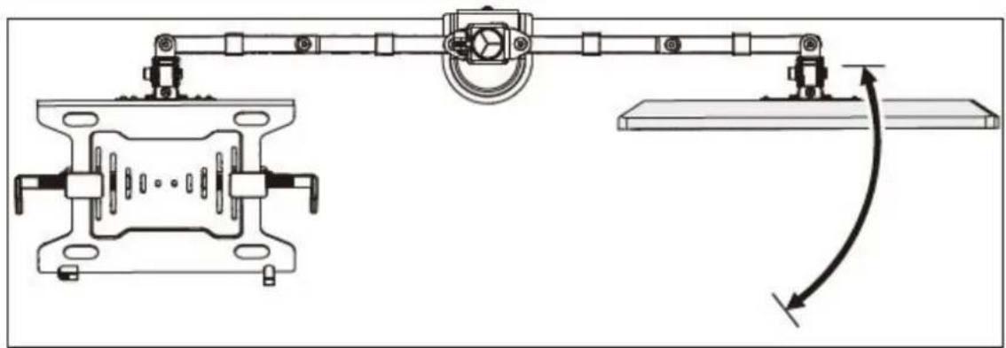 Digitus DA-90436 - Instructions de montage - 4