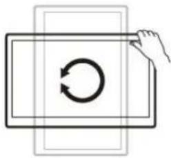 Digitus DA-90436 - Instructions de montage - 8