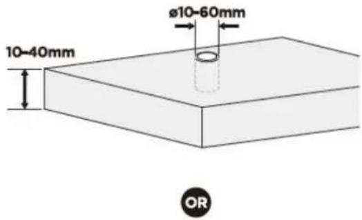 Digitus DA-90436 - Instructions de montage - 2