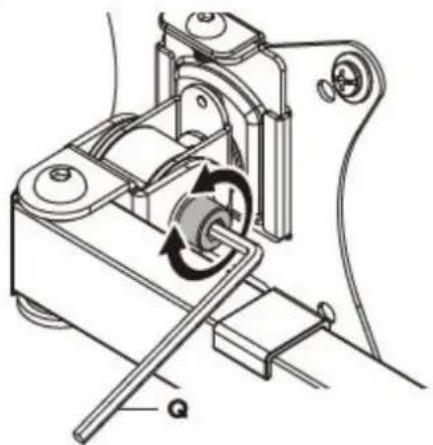 Digitus DA-90436 - Instructions de montage - 5