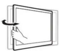 Digitus DA-90436 - Instructions de montage - 7