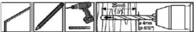 Digitus DA-90397 - Mounting Instructions - 2