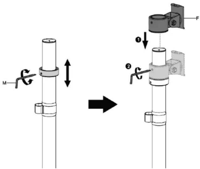 Digitus DA-90397 - Mounting Instructions - 9