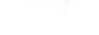 Digitus DA-90397 - Universal Single Monitor Pole Mount - 14
