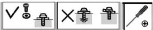 Digitus DA-90397 - Mounting Instructions - 7