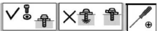 Digitus DA-90397 - Mounting Instructions - 5